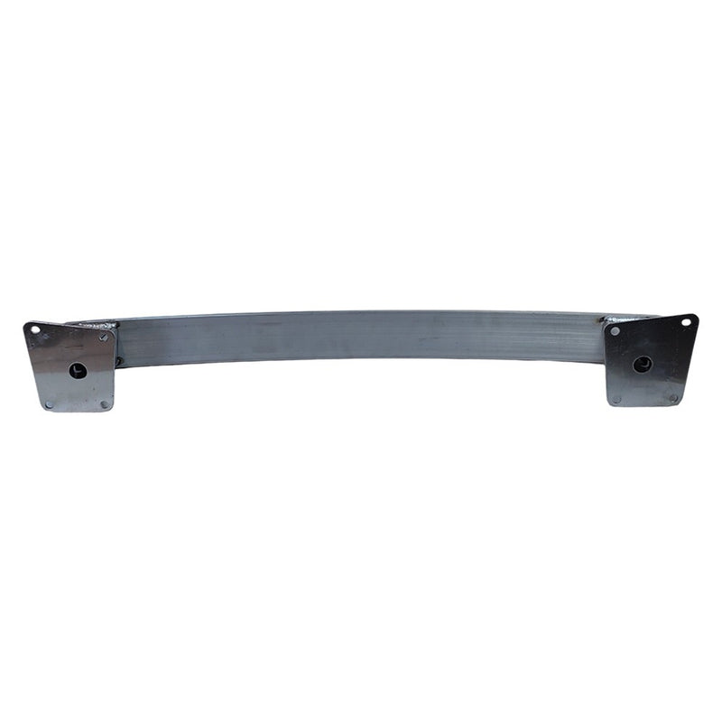 DURAFORCE New For Chevrolet Malibu 1.5L 2.0L 2016-2024 Rear Bumper Impact Bar 84113414
