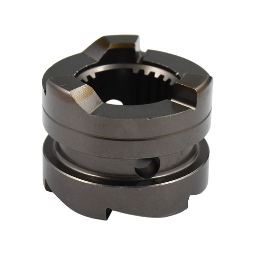 DURAFORCE Clutch Dog 688-45631-00-00 688-45631-01-00 fits Yamaha Outboard 50 60 70 75 HP