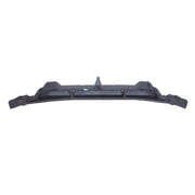 DURAFORCE Front Bumper Upper Bar Liner Foam Impact Absorber for Toyota RAV4 19-24 2.5L