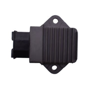 DURAFORCE Voltage Regulator Rectifier For Honda Shadow ACE 750 VT750C 1998-2000