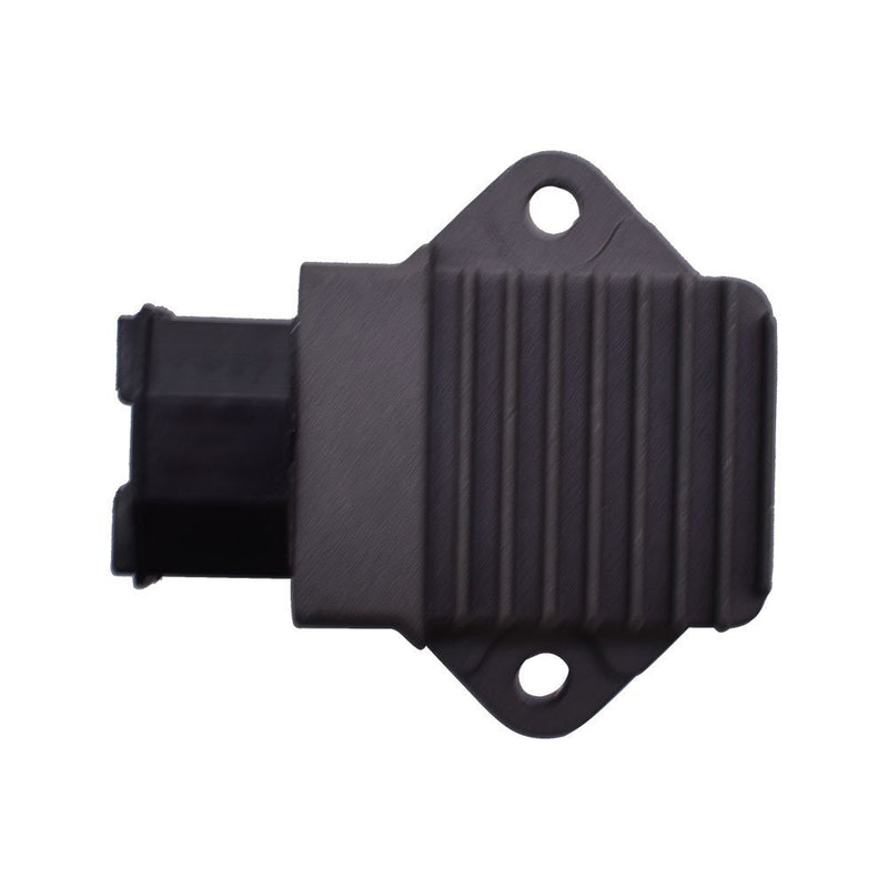 DURAFORCE Voltage Regulator Rectifier For Honda Shadow ACE 750 VT750C 1998-2000