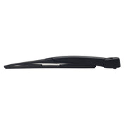DURAFORCE Rear Wiper Arm with Blade For 2008-2012 Ford Escape Mercury Marin 8L8Z17526C