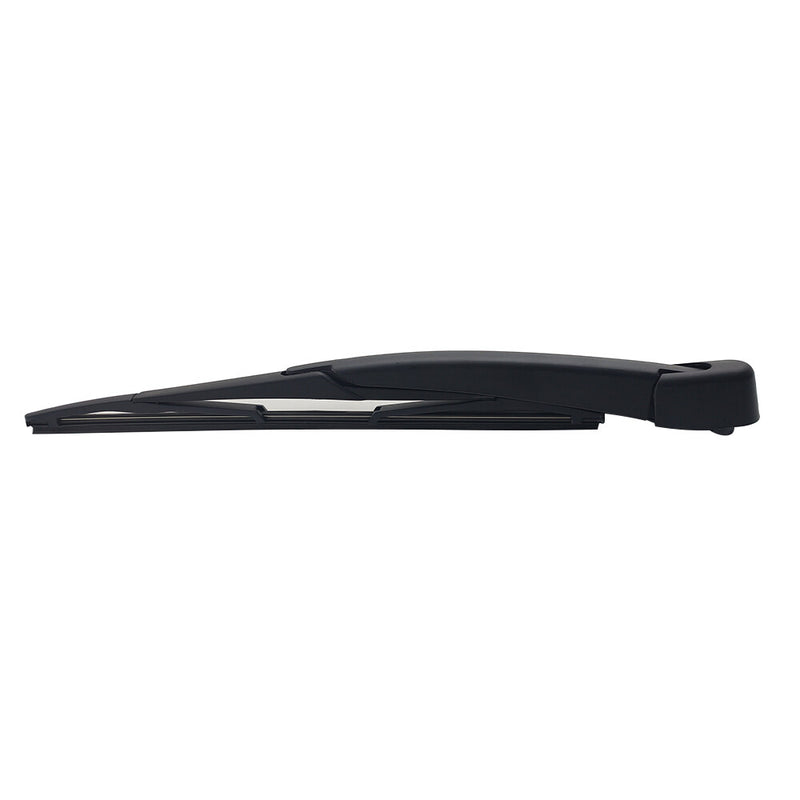 DURAFORCE Rear Wiper Arm with Blade For 2008-2012 Ford Escape Mercury Marin 8L8Z17526C