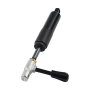 DURAFORCE Steering Adjustment Shock for Can-Am Turbo Trail 700 1000 Defender HD7 HD9 HD10