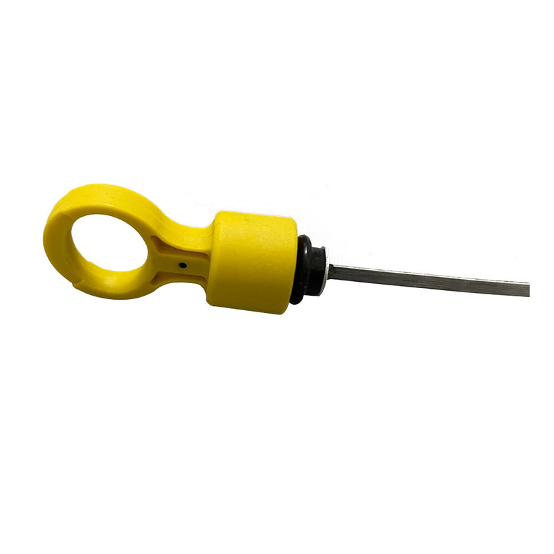 Transmission Fluid Dipstick for Dodge Ram 2500 3500 67L 68RFE 2007 2022