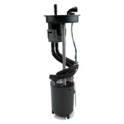 DURAFORCE Fuel Pump Assembly For SeaDoo Challenger GTI GTS GTX RXP Speedster Wake 2008-12