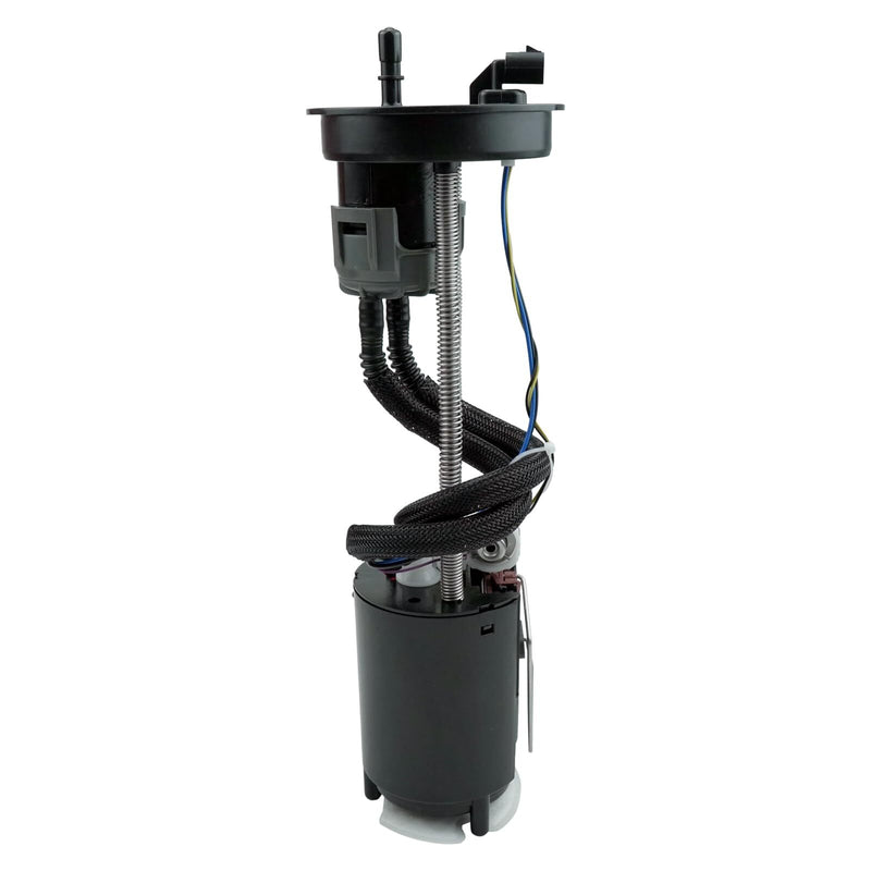 DURAFORCE Fuel Pump Assembly For SeaDoo Challenger GTI GTS GTX RXP Speedster Wake 2008-12