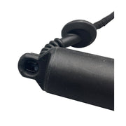 DURAFORCE For 2021-2023 Tesla Model 3 Left Side Power Tailgate Power Lift Support Strut