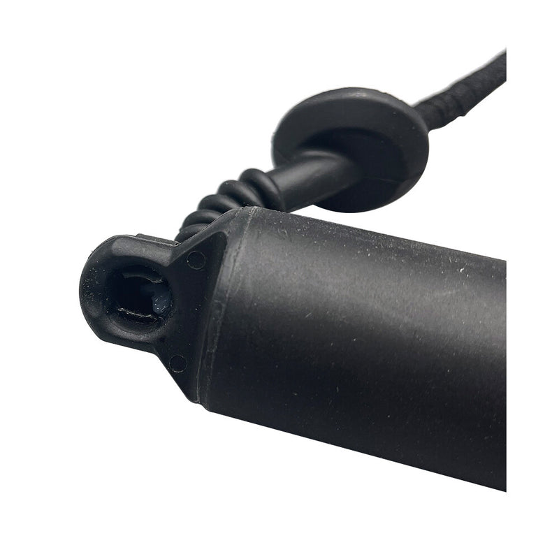 DURAFORCE For 2021-2023 Tesla Model 3 Left Side Power Tailgate Power Lift Support Strut