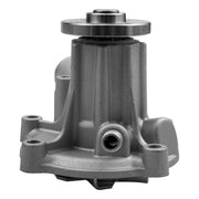 DURAFORCE 1G910-73340 Water Pump with 70mm impeller For Kubota ZD331 ZD331LP F2400