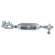 DURAFORCE Turnbuckle Stabilizer for Kubota L3200H L3200F L3200DT L3400F L3400DT L3700SU