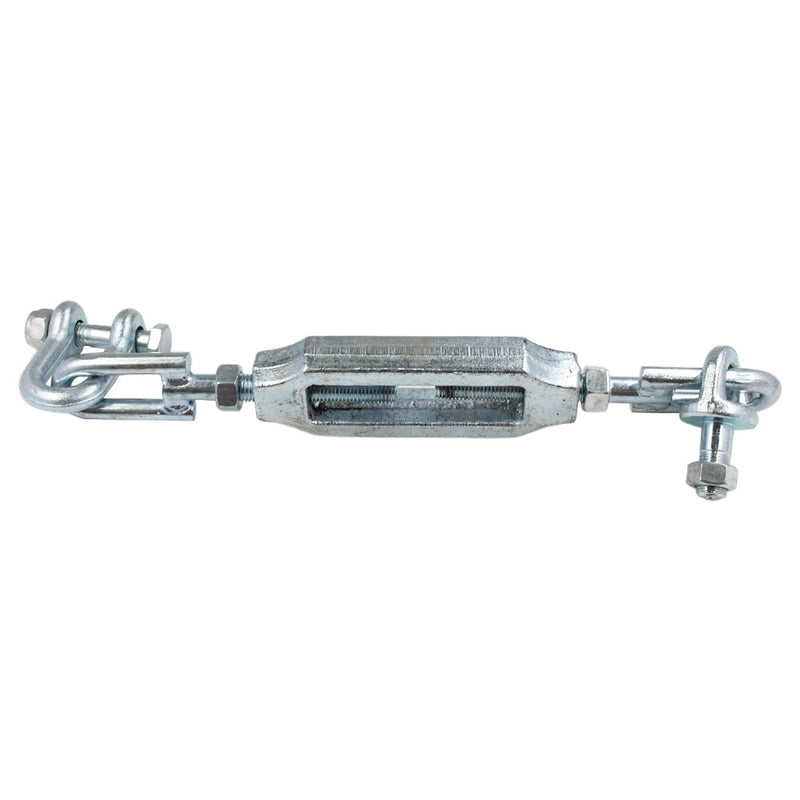DURAFORCE Turnbuckle Stabilizer for Kubota L3200H L3200F L3200DT L3400F L3400DT L3700SU