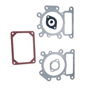 DURAFORCE For Briggs Stratton 794152 690190 Engine 17.5-21HP Cylinder Head Valve Gasket