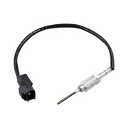 DURAFORCE Temperature Sensor 1J500-18511 1J50018511 D06R20-0850