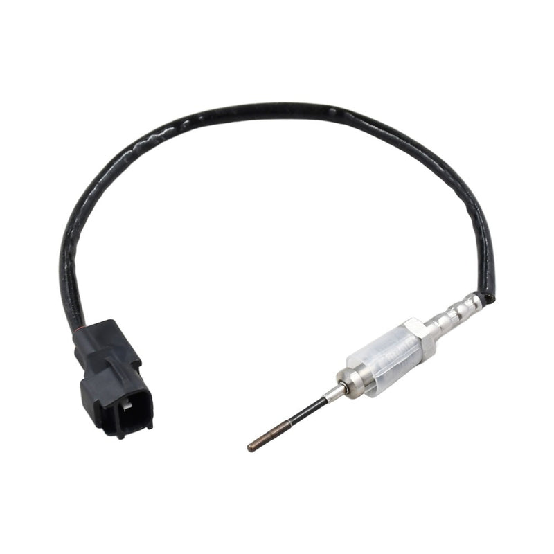 DURAFORCE Temperature Sensor 1J500-18511 1J50018511 D06R20-0850