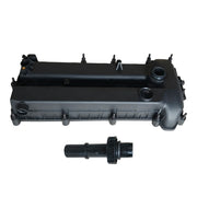 DURAFORCE New Engine Valve Cover Kit For 2006-2009 Mazda 3 2.0L 2.3L Naturally Aspirated