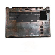 DURAFORCE New Bottom Case Cover Base Cover AMA01-1DM7Y 01DM7Y For Dell Latitude 5510 E5510