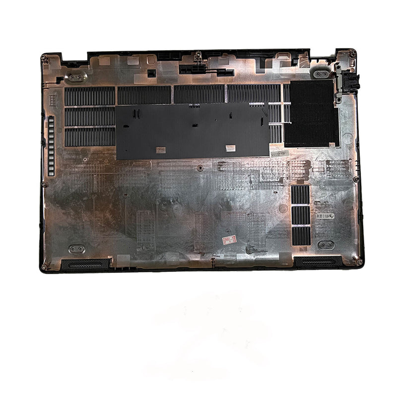 DURAFORCE New Bottom Case Cover Base Cover AMA01-1DM7Y 01DM7Y For Dell Latitude 5510 E5510