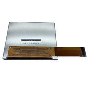 DURAFORCE New For Nintendo DS NDS NTR-001 LCD Screen Top / Bottom Upper or Lower USA