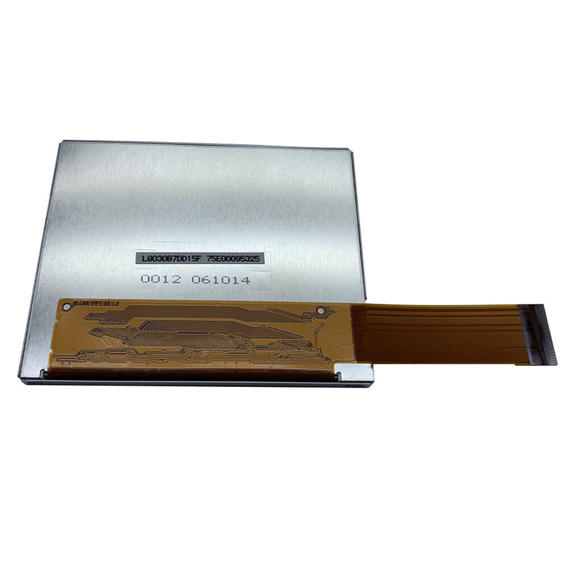 DURAFORCE New For Nintendo DS NDS NTR-001 LCD Screen Top / Bottom Upper or Lower USA