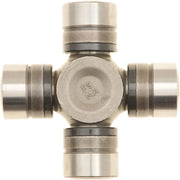 DURAFORCE U-Joint AAM 9.25ion. Heavy Duty Axle For Dodge Ram 2500 3500 5006813