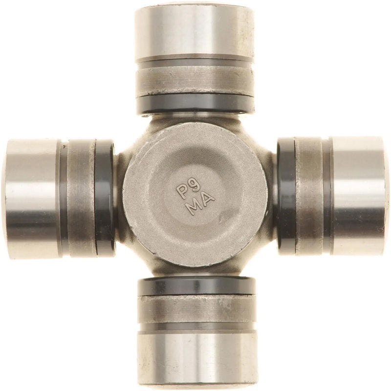 DURAFORCE U-Joint AAM 9.25ion. Heavy Duty Axle For Dodge Ram 2500 3500 5006813