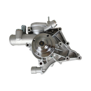 DURAFORCE Water Pump For Deutz TCD2.9L4 JLG 400S 600S 660SJ 800S 450A 800A 600A 70030554