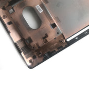 DURAFORCE New For Lenovo IdeaPad 310-15 310-15ISK Bottom Base Cover 5CB0L35822 AP10T000700