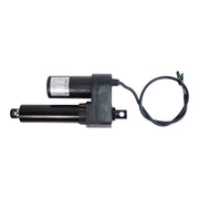 DURAFORCE Net Wrap Actuator Cylinder For John Deere AFH202031 469,466,567,568,569 Balers