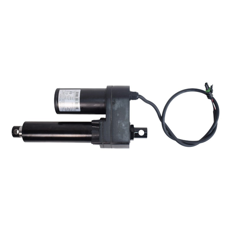 DURAFORCE Net Wrap Actuator Cylinder For John Deere AFH202031 469,466,567,568,569 Balers