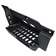 DURAFORCE For ISUZU NPR NPR-HD NQR NRR 2008-2013 Door Support Plate Step Right Passenger
