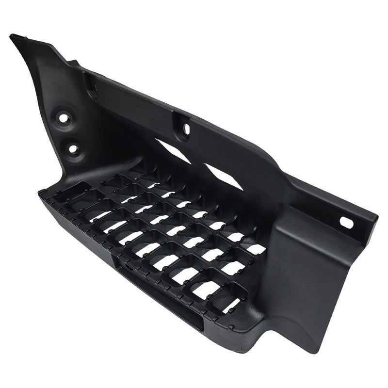 DURAFORCE For ISUZU NPR NPR-HD NQR NRR 2008-2013 Door Support Plate Step Right Passenger
