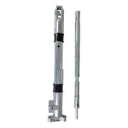 DURAFORCE New For Ford F150 F250 905-102 Automatic Steering Column Shift Tube F57A7215AA