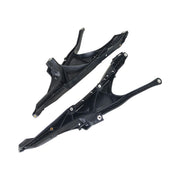 DURAFORCE For Husqvarna 150 250 300 350 450 501 TE FE 2020-23 Left & Right Rear Subframe