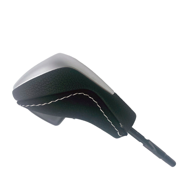 DURAFORCE Automatic Gear Shift Knob Shifter Fit for BMW 1/3 Series E81 E87 E90 E91 E92