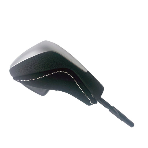 DURAFORCE Automatic Gear Shift Knob Shifter Fit for BMW 1/3 Series E81 E87 E90 E91 E92
