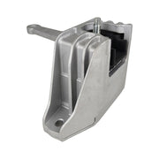 DURAFORCE For 2018-2019 Hyundai Kona 1.6L 2.0L Right Engine Motor Mount 21810-F2000