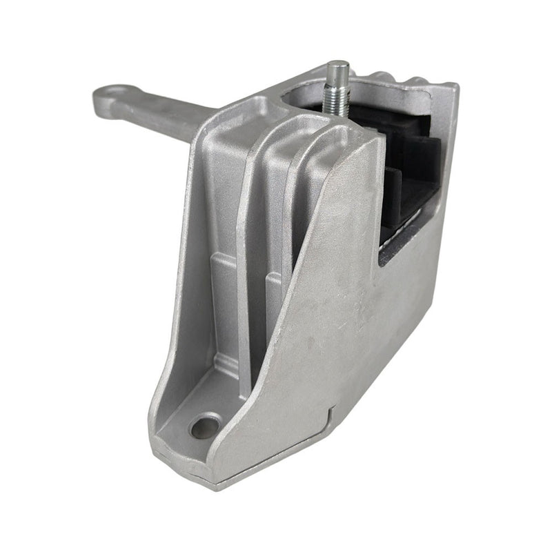 DURAFORCE For 2018-2019 Hyundai Kona 1.6L 2.0L Right Engine Motor Mount 21810-F2000