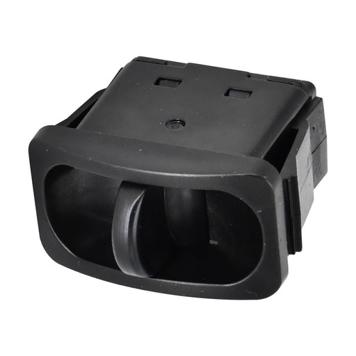 DURAFORCE Air Lift Manual Paddle Valve Switch 91-8308 For Bostrom & National Seat 032201