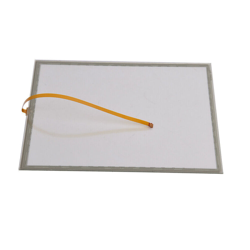 2711P T10C22D9P A SER A Touch Screen Digitizer Glass Panel Overlay 5 Wire