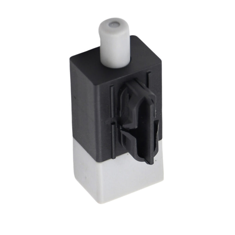DURAFORCE Plunger Interlock Switch GY20094 430-550 for AYP LT2213 LT2216 for for Toro 4812