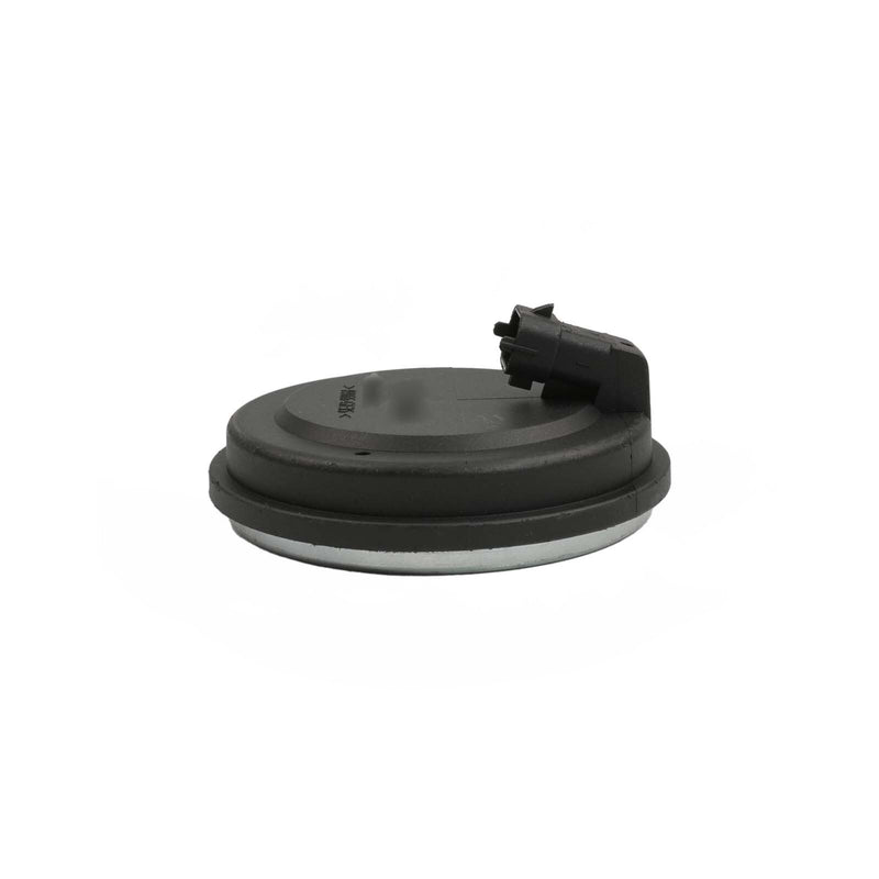 DURAFORCE Rear Hub Bearing Speed Sensor Fit for 2015-2020 Kia Sorento 2WD 58980-C5000