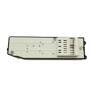DURAFORCE Master Power Window Door Control Switch For 1998-2002 Toyota Corolla 84820-AA011