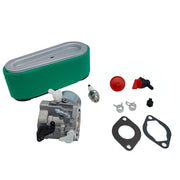 DURAFORCE CARBURETOR CARB For Briggs & Stratton 286702 286707 289702 289707 Carb Engines
