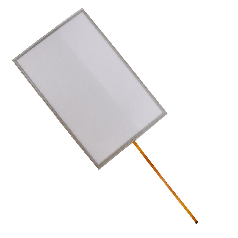 DURAFORCE For 2711PT12W22D9PA 2711P-T12W22D9PB Touchpad Touch Screen Panel Protective Film