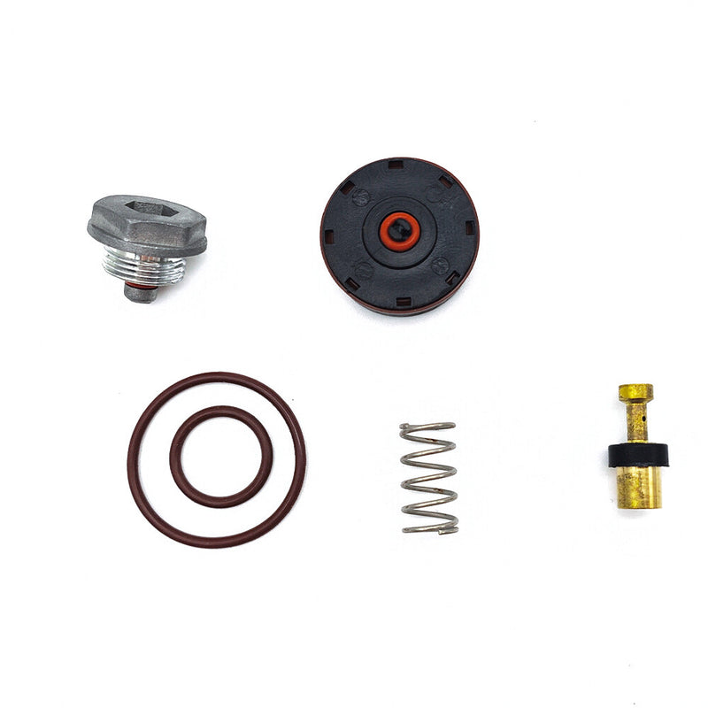 Air Compressor Regulator Repair Kit for DeWalt D55040 D55146 D55149 D55155
