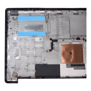 DURAFORCE New For Dell Inspiron 3580 3583 3585 3582 Bottom Base Case Cover 0TG41 Enclosure