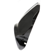 DURAFORCE Black Headlight Fairing Windshield Cover for XVS 950 SPEC Bolt 950 2013-2022 NEW