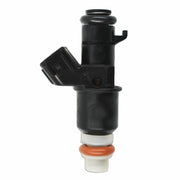 DURAFORCE Fit For Suzuki Quadracer 450 LTR450 2x4 2006-2009 Fuel Injector 1047IJ108XG