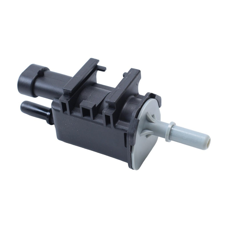 DURAFORCE 12597341 Fuel Tank Evaporator Vapor Canister Purge Valve Solenoid for GM
